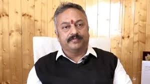 Photo of बिना टेट पास शिक्षकों की नौकरी बचाने सुप्रीम कोर्ट जाएगी हिमाचल सरकार