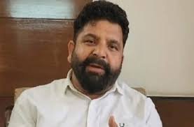 Photo of विधायक-युवती विवाद पर निष्पक्ष जांच की मांग, कानून व्यवस्था पर सवाल उठाए नैंसी अटल ने