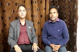 Photo of चुराह विधायक पर लगे आरोप फिर चर्चा में, युवती के पिता का बड़ा खुलासा—कहा, बयान बदलवाने के लिए किया गया अपहरण