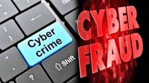 Photo of धर्मशाला पुलिस ने राजस्थान से पकड़े दो साइबर ठग, एक करोड़ की ऑनलाइन ठगी का पर्दाफाश