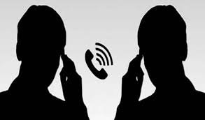 Photo of ऊना में हड़कंप: शराब कारोबारी को गैंगस्टर की दोबारा जान से मारने की धमकी, कहा—“लुधियाना में गोली चला दी, अब तेरी बारी” लॉरेंस बिश्नोई गिरोह के नाम पर मांगी 5 करोड़ की फिरौती, पुलिस ने बढ़ाई सुरक्षा, जांच तेज