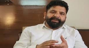 Photo of चुराह के विधायक हंसराज पर पोक्सो एक्ट के तहत मुकदमा दर्ज, युवती ने लगाए गंभीर आरोप