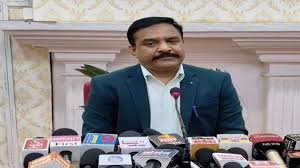 Photo of श्रम कल्याण बोर्ड की कार्रवाई: आठ फर्जी कामगारों से दस लाख की रिकवरी, मातृत्व योजना में सबसे बड़ा घपला उजागर