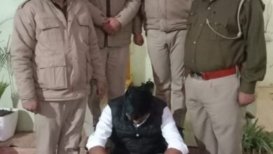 Photo of सोलन फायरिंग मामले में बड़ा अपडेट