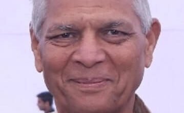 Photo of हिमाचल के सभी अर्बन सहकारी बैंक “कोऑपरेटिव कुम्भ 2025” में होंगे शामिल