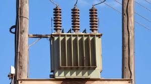 Photo of हिमाचल के 14 शहरों में 400 से अधिक हाई-कैपेसिटी ट्रांसफॉर्मर लगेंगे, 585 करोड़ होगी लागत