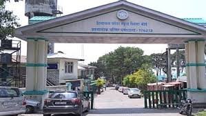 Photo of हिमाचल बोर्ड परीक्षाएँ अब एक घंटा देरी से शुरू, बदला 10वीं-12वीं का शेड्यूल