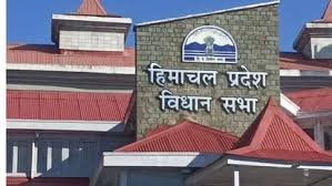 Photo of धारा 118 के नियमों में संशोधन की तैयारी, जमीन उपलब्धता आसान करने को आज सदन में पेश होगा विधेयक