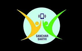 Photo of हर नए स्मार्टफोन में अनिवार्य होगी ‘संचार साथी’ ऐप: साइबर सुरक्षा मजबूत करने के लिए केंद्र ने मोबाइल कंपनियों को 90 दिन की मोहलत दी