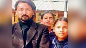 Photo of किन्नौर की रिहाना नेगी ने नेशनल बास्केटबॉल टीम में बनाई जगह, कुल्लू की फायर बॉल टीम पहली बार विश्व कप के लिए इटली रवाना