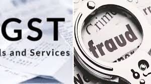 Photo of जीएसटी विंग की हाई-टेक जांच: AI-फॉर्ज्ड दस्तावेज़ों से चल रहे 941 करोड़ के फर्जी व्यापार का खुलासा