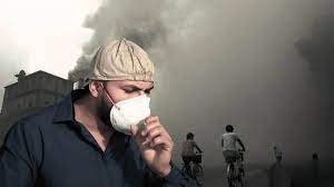 Photo of प्रदूषण रिपोर्ट में तीन सप्ताह की देरी, एसडीएम ऊना ने प्रदूषण बोर्ड को तलब किया