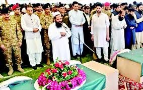 Photo of पाकिस्तान से लश्कर आतंकी की गीदड़ भभकी, भारत और दिल्ली को लेकर उगला जहर