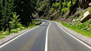 Photo of हिमाचल के 429 बस्तियों को जोड़ेगी 295 नई सड़कें, 1538 किलोमीटर का जाल बिछाया जाएगा