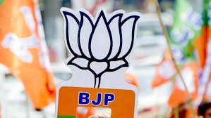 Photo of विधानसभा घेराव से पहले गर्माए हालात—भाजपा, ओबीसी और एबीवीपी के विरोध कार्यक्रमों से बढ़ी चुनौती