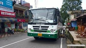 Photo of रक्कड़ में नाकाबंदी के दौरान एचआरटीसी बस ड्राइवर से 302 ग्राम चांदी के गहने बरामद