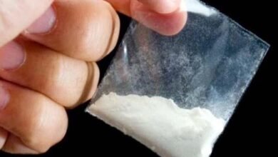 Photo of देहरा की 7 पंचायतें पुलिस के रडार पर, DC हेमराज बैरवा का नशे के खिलाफ मास्टर प्लान