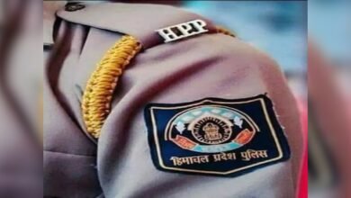 Photo of हिमाचल पुलिस की सख़्ती: अब वर्दी में रील–वीडियो पोस्ट करना बैन, नियम तोड़ा तो होगी कार्रवाई