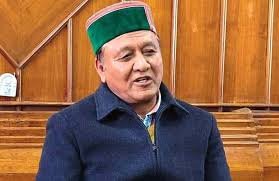 Photo of धारा-118 में बड़ा बदलाव: सहकारी समितियों को मिलेगी मंजूरी से छूट, भूमि अधिनियम होगा सरल