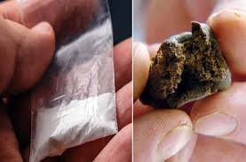 Photo of मंडी में नशे पर बड़ी कार्रवाई: सुंदरनगर, गोहर और सरकाघाट में चिट्टा-चरस बरामद, 72 वर्षीय बुजुर्ग सहित 3 गिरफ्तार