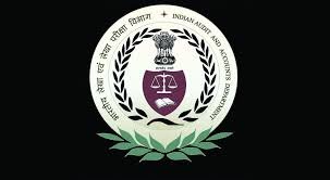 Photo of कैग रिपोर्ट 2021-22: हिमाचल 67% केंद्रीय करों पर निर्भर, संसाधन जुटाना बड़ी चुनौती