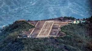 Photo of शिमला एयरपोर्ट से उड़ानें शुरू होने की उम्मीद धुंधली, दिल्ली रूट के लिए एलायंस एयर ने मांगी 20 करोड़ की गैप फंडिंग