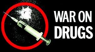 Photo of हिमाचल में चिट्टा रोकने पर अब प्रशासनिक जवाबदेही: डीसी–एसपी की ACR में जुड़ेंगे दो नंबर