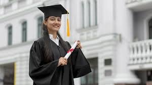 Photo of LLB धारकों के लिए सुनहरा मौका: पावरग्रिड में मिलेगी 1.60 लाख तक सैलरी, 14 नवंबर से शुरू होंगे आवेदन