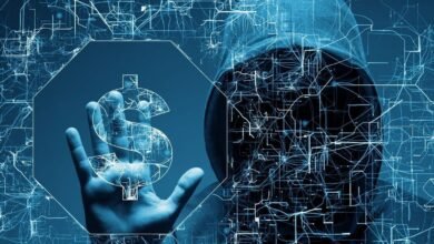 Photo of कांगड़ा में ऑनलाइन ट्रेडिंग ठगी: व्हाट्सऐप ग्रुप के झांसे में आया शख्स, 29.90 लाख गंवाए