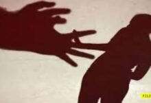 Photo of डरोह पीटीसी में यौन उत्पीड़न की शिकायत पर सख्ती, आरोपी सस्पेंड; Himachal Pradesh State Commission for Women ने सराहा फैसला