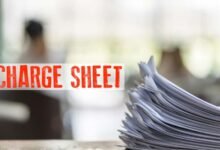 Photo of बिलासपुर RLA फर्जीवाड़ा: निलंबित कर्मियों पर चार्जशीट तैयार, 2020 से अब तक रजिस्ट्रेशन की जांच