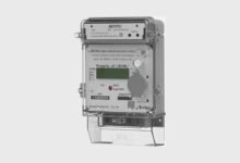 Photo of स्मार्ट मीटर उपभोक्ताओं पर जबरन थोपने की कोशिश बर्दाश्त नहीं — संयुक्त संघर्ष समिति का विरोध प्रदर्शन