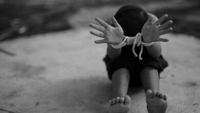 Photo of हिमाचल में बच्चा तस्करी का बड़ा खुलासा! कुल्लू से 2 मासूम रेस्क्यू, झारखंड कनेक्शन