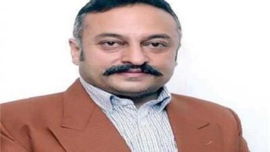 Photo of चनौर जैसी घटना दोबारा न हो: शिक्षा मंत्री ने सभी स्कूलों की सुरक्षा व्यवस्था की तुरंत समीक्षा के दिए निर्देश