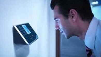 Photo of Himachal Pradesh School Education Department का बड़ा फैसला: शिक्षा कार्यालयों में फेस बेस्ड बायोमीट्रिक से होगी हाजिरी, रियल-टाइम निगरानी शुरू