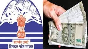 Photo of हिमाचल सरकार का फैसला: मंत्री-विधायकों का वेतन 24% बढ़ा, निगम-बोर्ड अध्यक्षों और सलाहकारों को बड़ा लाभ