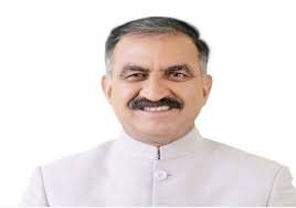 Photo of विधवाओं की बेटियों को उच्च शिक्षा में सहारा, सुख शिक्षा योजना का दायरा बढ़ा