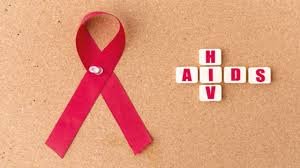 Photo of सोलन जिला में एचआईवी मामलों में चिंताजनक बढ़ोतरी, बाहरी श्रमिकों, ट्रक ड्राइवरों और नशा करने वालों में ज्यादा संक्रमण