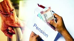 Photo of 15 फरवरी तक ई-केवाईसी नहीं करवाई तो बंद हो जाएगी सामाजिक सुरक्षा पेंशन