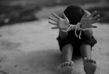 Photo of हमीरपुर में बच्चा तस्करी का खुलासा, झारखंड की महिला सहित दो आरोपी गिरफ्तार