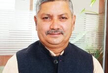 Photo of Sandeep Sankhyan का आरोप—रेवेन्यू डेफिसिट ग्रांट पर भाजपा पूरी तरह एक्सपोज