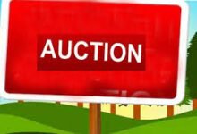 Photo of राजस्व वसूली में सख्ती: 20 लाख बकाया पर आबकारी विभाग की ‘सर्जिकल स्ट्राइक’