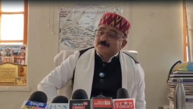 Photo of Himachal Pradesh में शिक्षा सुधार की बड़ी पहल: 145 राजीव गांधी डे बोर्डिंग स्कूल खोलने का लक्ष्य