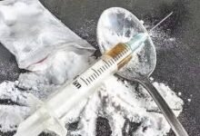 Photo of शिमला में चार आदतन चिट्टा तस्कर नजरबंद, पुलिस की बड़ी कार्रवाई