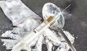 Photo of चिट्टे के दोषी कर्मचारियों पर सीधी बर्खास्तगी, सुक्खू सरकार का सख्त आदेश