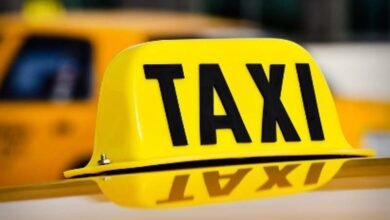 Photo of पेट्रोल-डीजल टैक्सी वालों के लिए बड़ा मौका! 40% सब्सिडी पर बनाएं ई-टैक्सी, 19 तक करें आवेदन