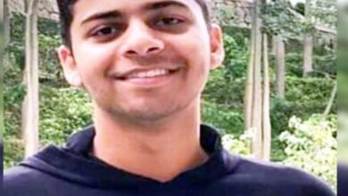 Photo of लाखों का पैकेज ठुकराया, अब पहनेंगे सेना की वर्दी, हिमाचल के साहिल ने देशभर में 16वां रैंक लाकर किया कमाल