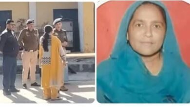 Photo of छेड़छाड़ के आरोप और पैसों की रंजिश बनी मौत की वजह, मिड-डे मील वर्कर हत्याकांड में सनसनीखेज खुलासा