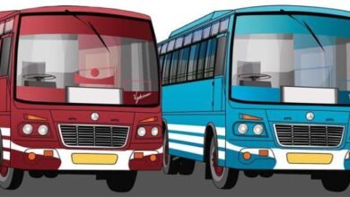 Photo of हिमाचल में 390 बस रूटों पर 3500 से ज्यादा आवेदन, युवाओं को मिलेगा 30% सब्सिडी का लाभ