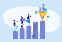 Photo of सोलन में अनोखी पदोन्नति: रिटायर हो चुके 4 कानूनगो बने नायब तहसीलदार, वित्तीय लाभ पर संशय